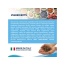 Forza10 Active Intestinal Support Diet Dry Dog Food - 6-lb bag