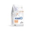 Forza10 Active Kidney Renal Support Diet Dry Dog Food - 8.8-lb bag