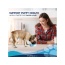 Forza10 Active Puppy Chondro Diet Dry Dog Food - 8.8-lb bag