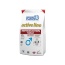 Forza10 Active Reproductive Male Diet Dry Dog Food - 18-lb bag