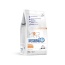 Forza10 Active Kidney Renal Support Diet Dry Cat Food - 1-lb bag