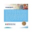 Forza10 Active Intestinal Support Diet Dry Cat Food - 4-lb bag