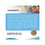 Forza10 Active Kidney Renal Support Diet Dry Cat Food - 4-lb bag