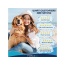 Forza10 ActiWet Dermo Icelandic Fish Recipe Canned Dog Food - 3.5-oz