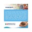 Forza10 Sensitive Digestion Plus - 25 lb bag