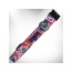 Day of the Dead - Day of the Dead - Dog Collars - XS 5/8