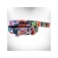 Day of the Dead - Day of the Dead - Dog Collars - XS 5/8