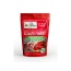Achiote Powder - Urinary, Bladder & Probiotic Digestive Support* The Petz Kitchen - 4 Oz