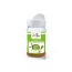 Chanca Piedra - Stone Breaker* Urinary Infection & Inflammation Support*  The Petz Kitchen - Organic & Human Grade Ingredients For Home Prepared Meals & Treats - 2 Oz
