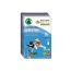 Digestion Starter Packs For Dogs And Cats * - Cat Capsules / Size 3