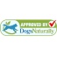 Easy Flow Keep Moving & Grooving - Vein, Circulation & Heart Support* - DOG / 150 caps /  500 mg