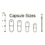 Easy Flow Keep Moving & Grooving - Vein, Circulation & Heart Support* - DOG / 150 caps /  500 mg