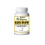 Easy Flow Keep Moving & Grooving - Vein, Circulation & Heart Support* - DOG / 250 caps /  500 mg