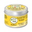 Easy Flow Keep Moving & Grooving Meal Topper - Vein, Circulation & Heart Support* - ADULT CAT / 4 oz.