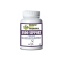 Endo Support Capsules For Dogs And Cats* Endocannabinoid System Support For Dogs & Cats* - 150 Capsules DOG / 500 mg.