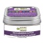 Endo Support Capsules For Dogs And Cats* Endocannabinoid System Support For Dogs & Cats* - 90 Capsules DOG / 500 mg.
