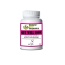Get Well Soon - Adjunctive Lipoma + Infection Defense* - DOG/ 150 caps / 650 mg