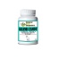 Gland Candy Omega 3 & 6 Lymphatic, Weight & Probiotic Immune Support * - CAT/ 150 caps / 250 mg