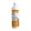 Orange - All-Natural Dog Shampoo (5 Treatment Options Available) - 16 oz