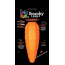 Carrot Toy
