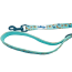 Zoo Furiends - Cutie Ties Fun Design Dog Leash - Small