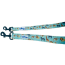 Zoo Furiends - Cutie Ties Fun Design Dog Leash - Small
