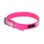 Pink - Play Glow Collar - 22