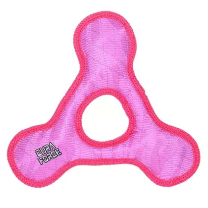 Pink - DuraForce TriangleRing Tiger -  one size