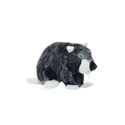 Brown - Mighty Jr Nature - Junior