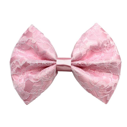 3 - PR3002|Pets Ribbons - 6\