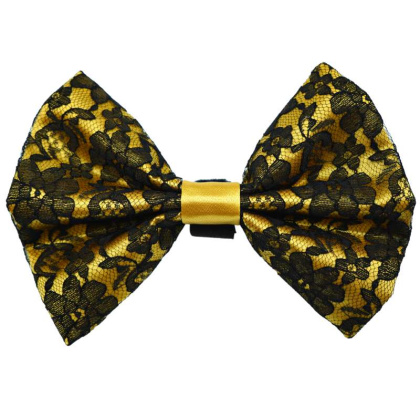 1 - PR3003|Pets Ribbons - 5\