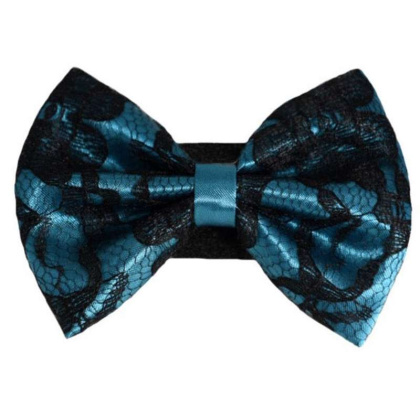 2 - PR3003|Pets Ribbons - 5\