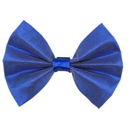 1 - PR3004|Pets Ribbons - 4\