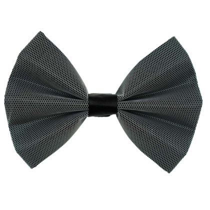 2 - PR3004|Pets Ribbons - 3\