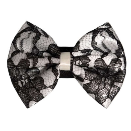 8 - PR3003|Pets Ribbons - 6\