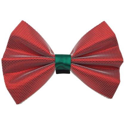 Red - PR3004X|Pets Ribbons - 2\
