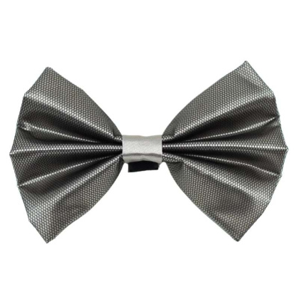 1 - PR3005|Pets Ribbons - 5\