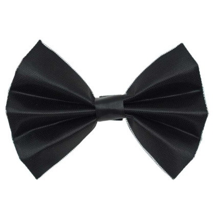 5 - PR3005|Pets Ribbons - 6\