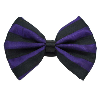 5 - PR3006|Pets Ribbons - 2\