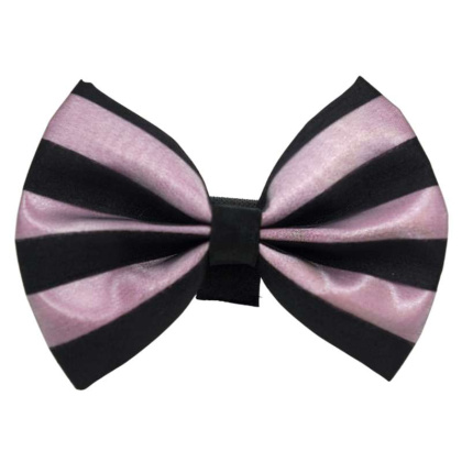 1 - PR3006|Pets Ribbons - 3\