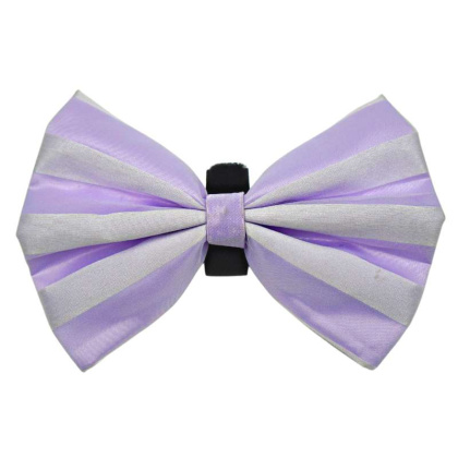 10 - PR3006|Pets Ribbons - 3\