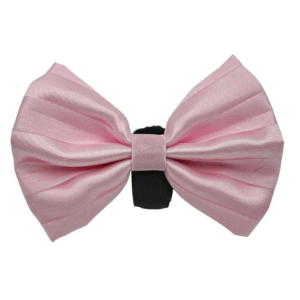 11 - PR3006|Pets Ribbons - 3\