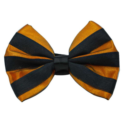 Orange - PR3006HS|Pets Ribbons - 5\
