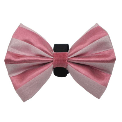 Pink/White - PR3006VA|Pets Ribbons - 2\