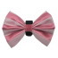 Pink/White - PR3006VA|Pets Ribbons - 2