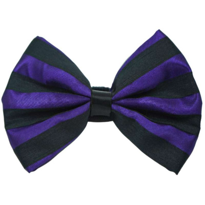 Purple - PR3006HS|Pets Ribbons - 2\