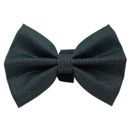 PR4006|Pets Ribbons - 6\