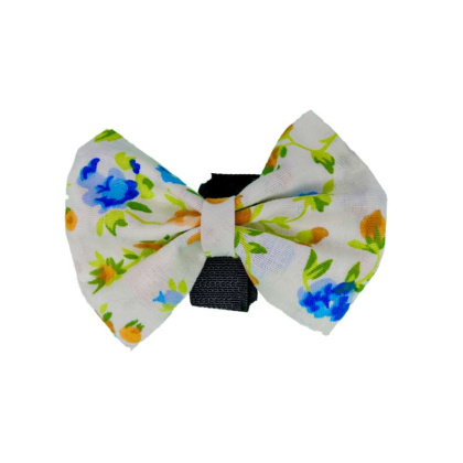 PR8006S|Pets Ribbons - 4\