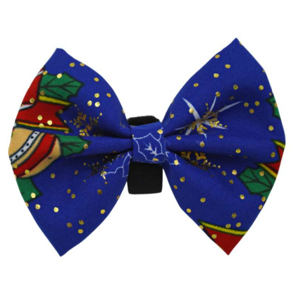 Blue - PR8011XP|Pets Ribbons - 2\