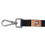 Canny Recall Leash - 23ft long 1